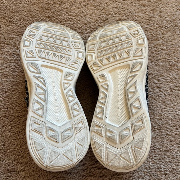 APL TECHLOOM WAVE SIZE 6 - Picture 3 of 4